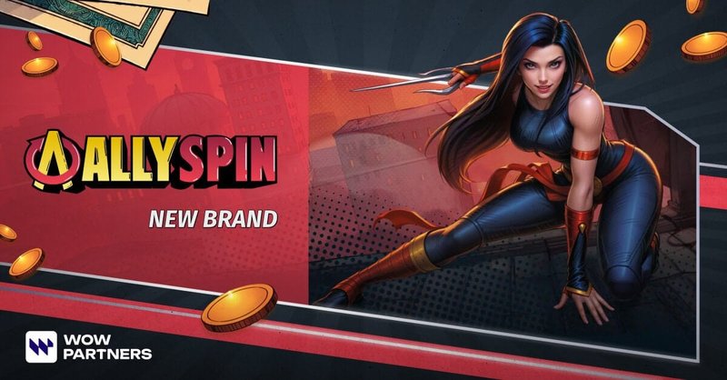 Allyspin login, casino allyspin