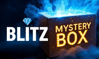 Blitz sport, blitz casino