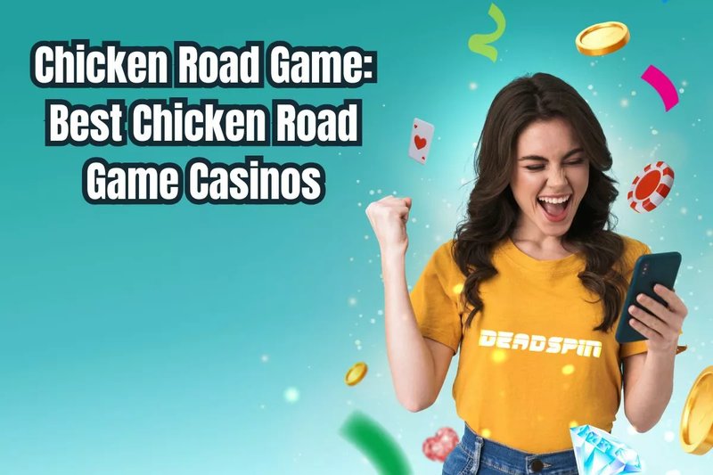 Migliore chicken road online a Italy