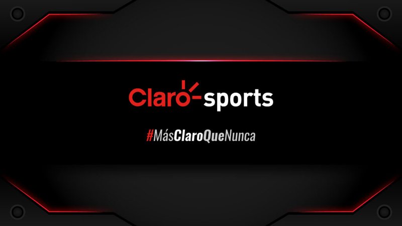 Descubre el Casino donde Puedes Jugar como el Rey con los Mejores Premios