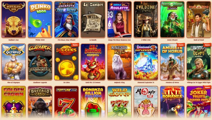 Billybets bonus, billybets no deposit bonus