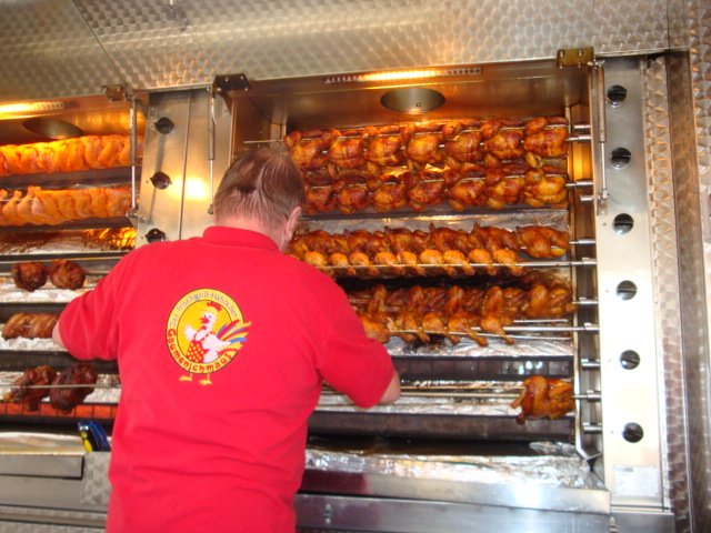 Chicken road oyna in Germany