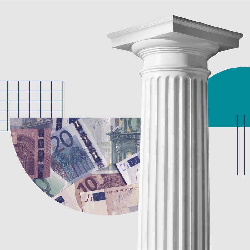 Learn about codigo promocional de stake peru