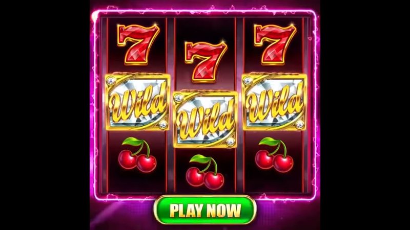 Best winmega Deutschland in Germany