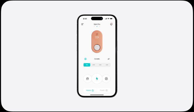 MakiSpin Casino in Nederlands: Bonus, Vrije Spins en Apps Ontdekken, makispin Netherlands