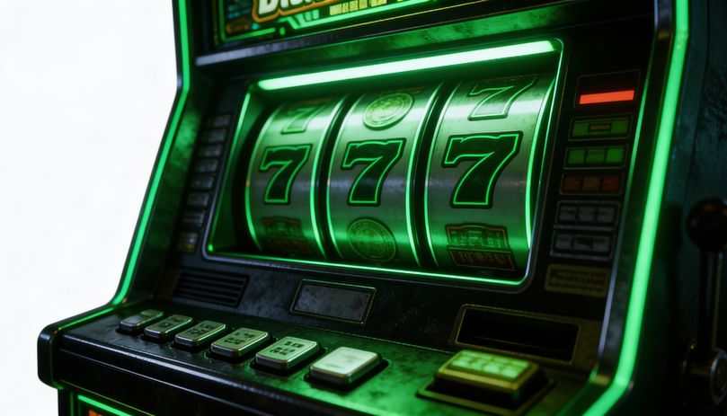 pistolo-casinofr.com