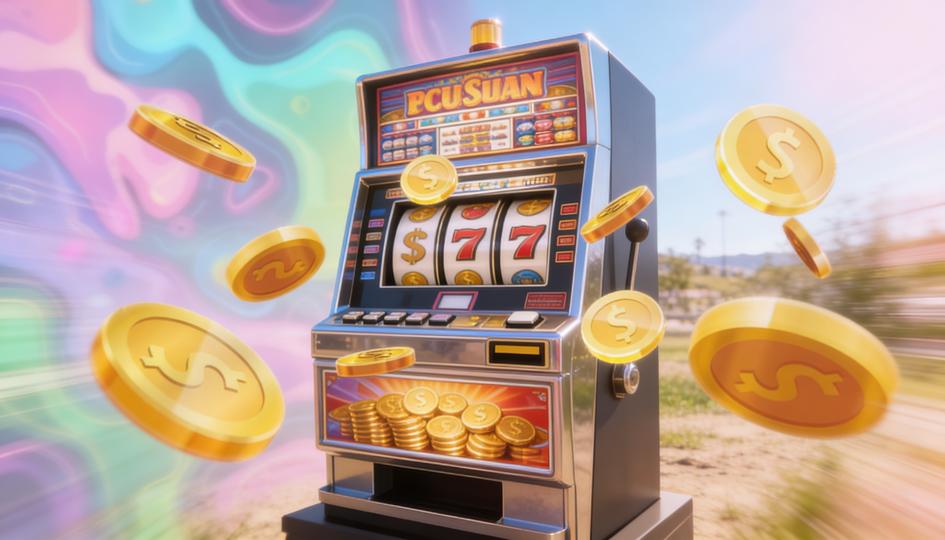 Dazard casino