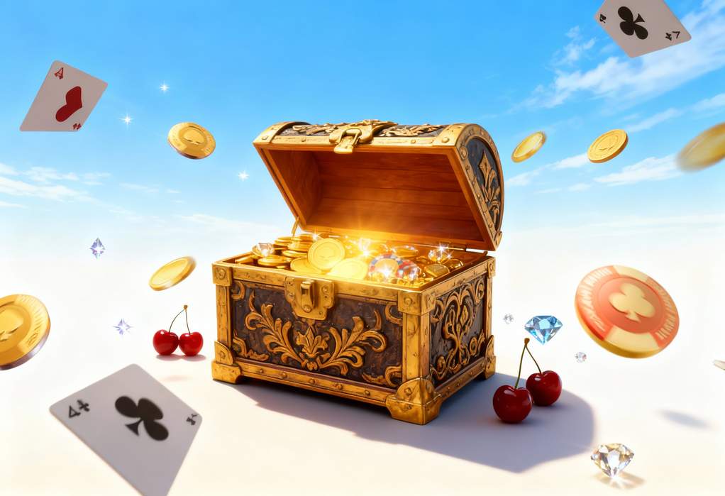madcasino-nl.com madcasino-nl.com