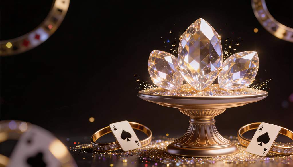 https://casinolab-casino.org