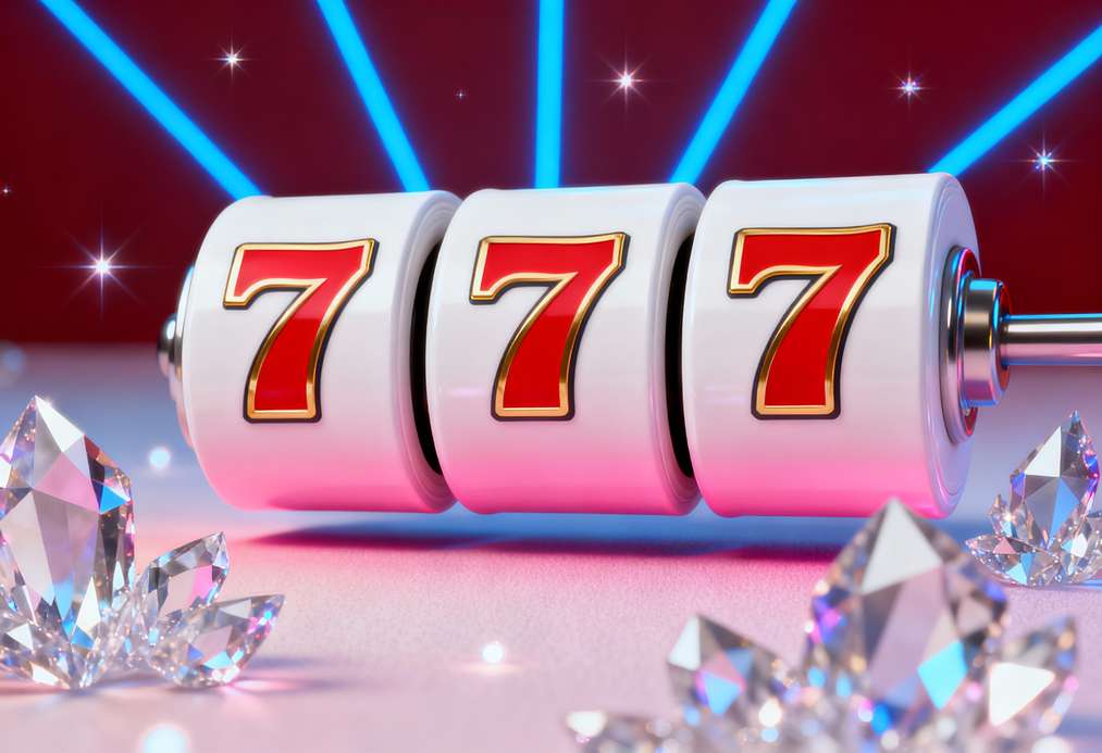 sweety win casino UK