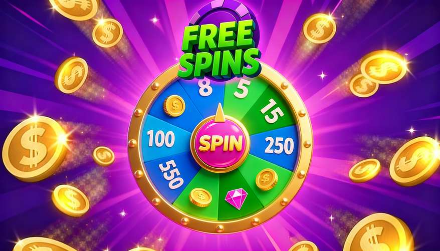 Mr superplay casino login