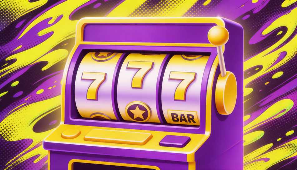 https://rippercasinoca.com