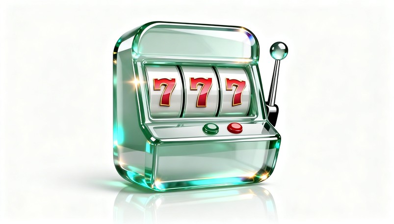 https://bcasinos.net