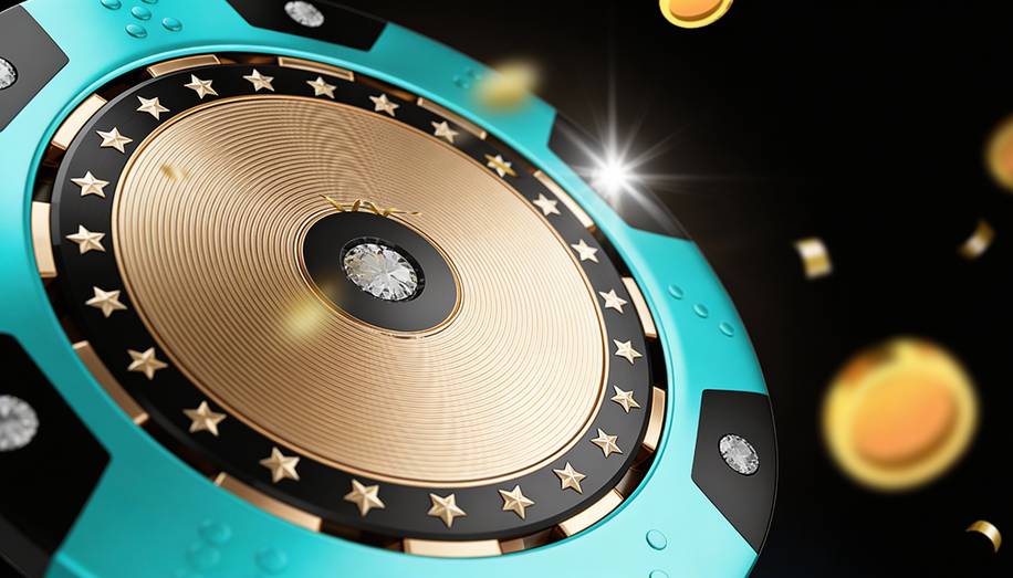 https://weisscasinos.net