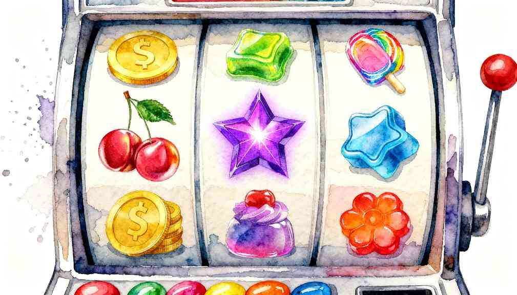 Casinozer Casinozer