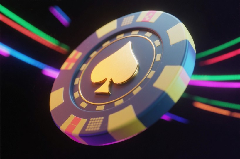 Cosmicslot casino