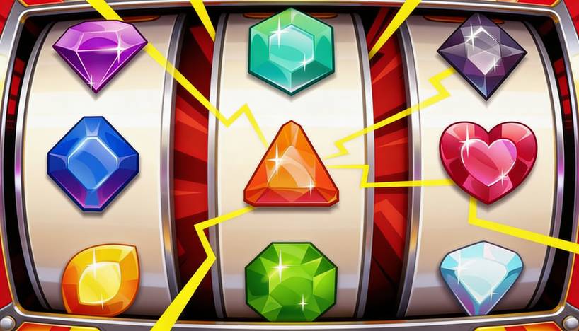 Spinight casino mobile Spinight casino mobile