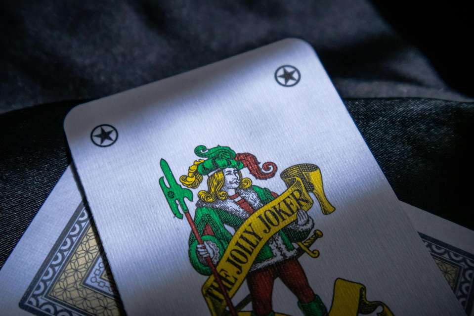 scopri di più