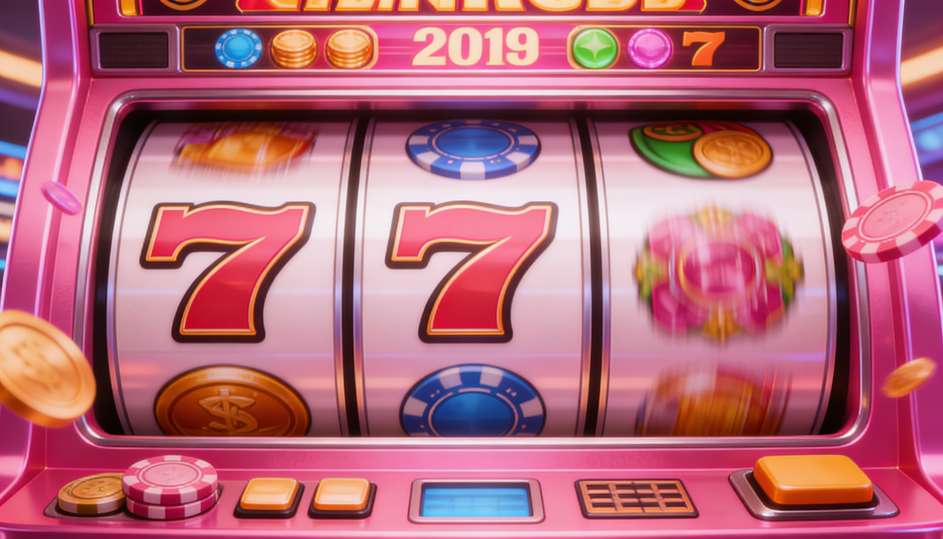 https://iwildcasino-ch.com