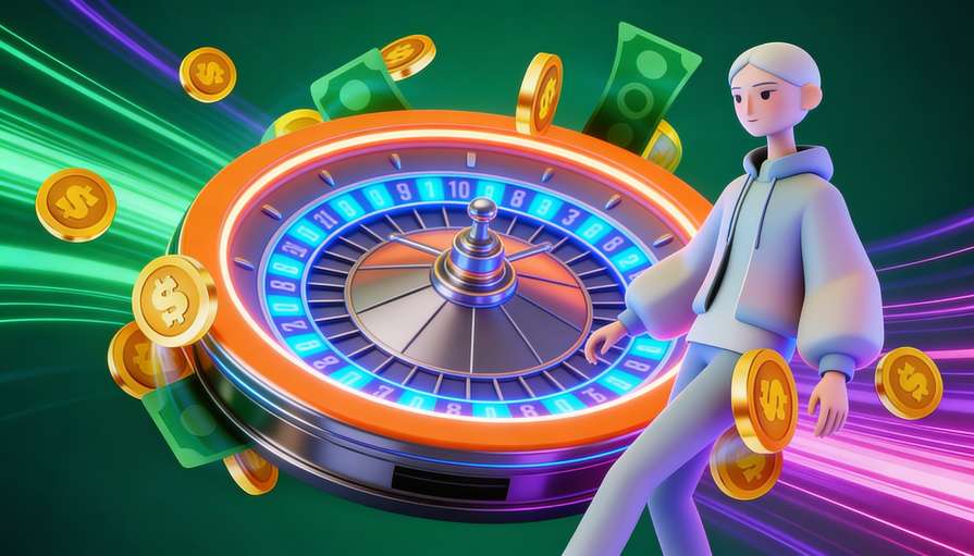 paradise8casino.nz paradise8casino.nz