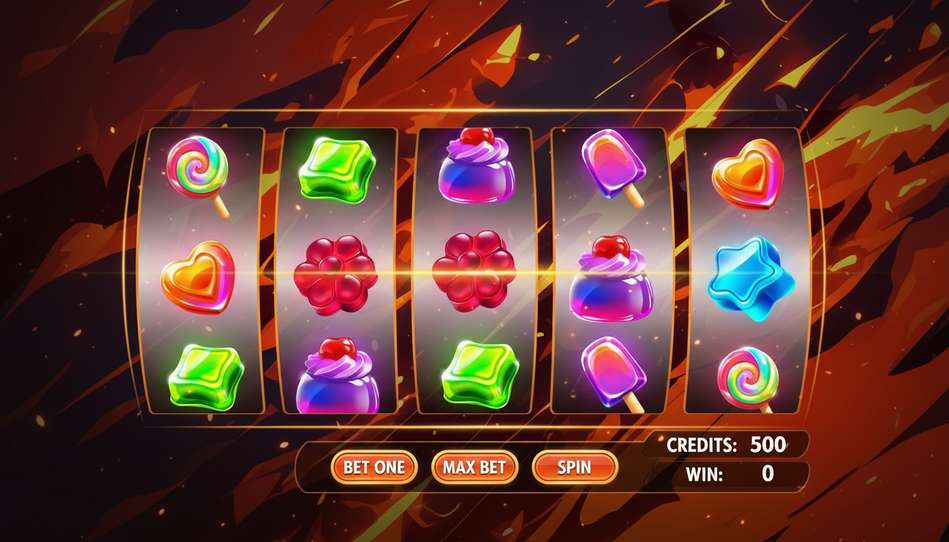 spinsycasino-de.com