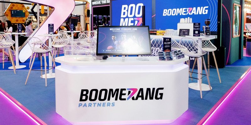 Boomerang casino - Varnost in igranje: Preberite o Boomerang Casino Sloveniji Boomerang casino - Varnost in igranje: Preberite o Boomerang Casino Sloveniji