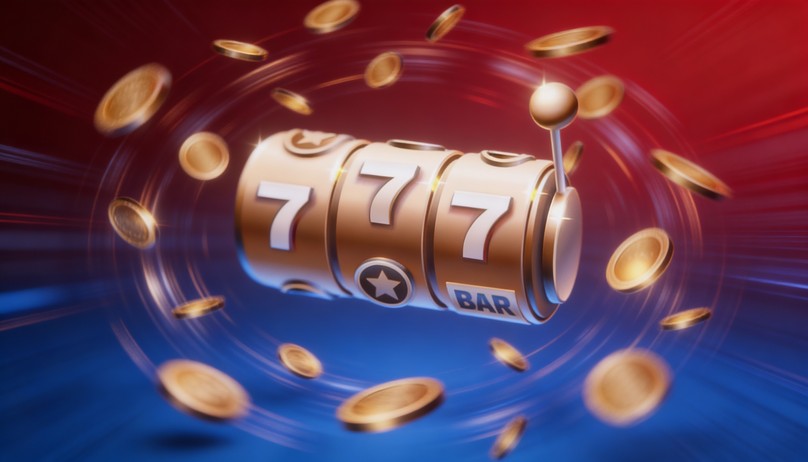 https://grandfortune-casino.net/