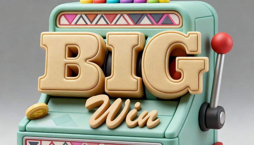 https://winuniquecasinos.org/