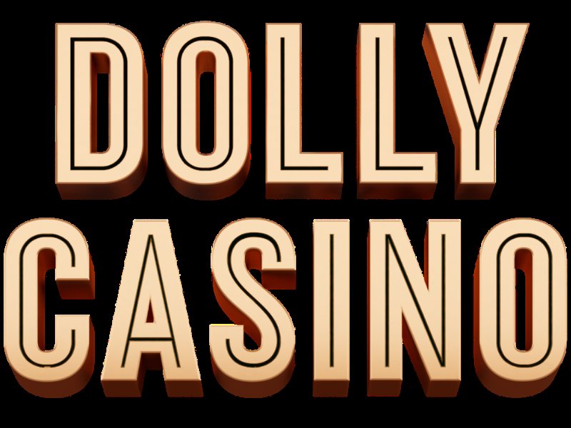 Dolly casino in deutschland, dolly casino bewertung