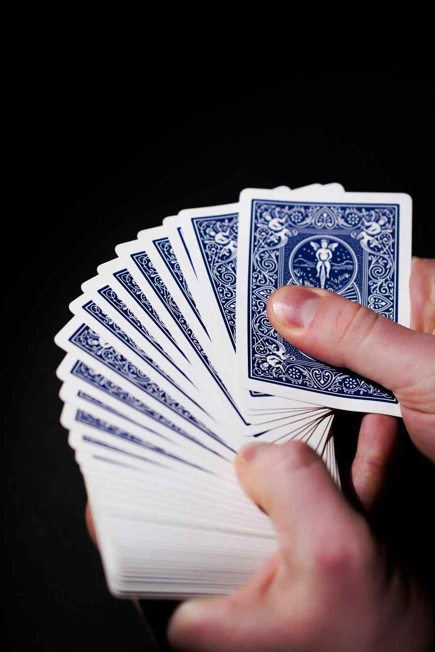 https://goldenmistercasino-gb.com/ https://goldenmistercasino-gb.com/