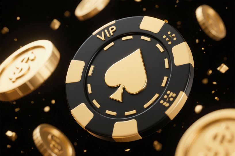 https://casinozercasinofrance.com/