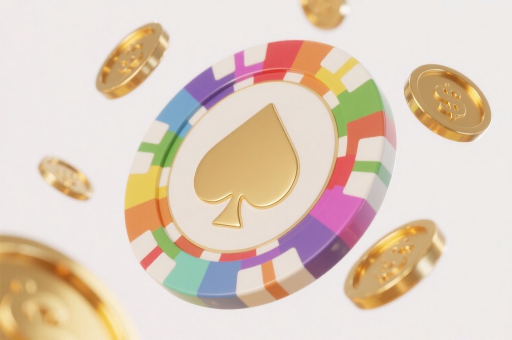 Zoome casino New Zealand Zoome casino New Zealand