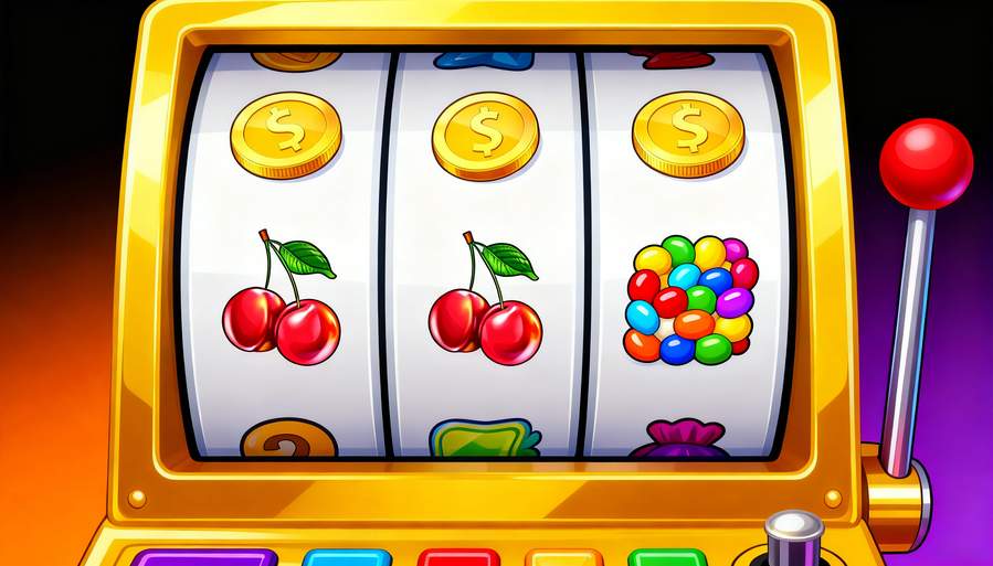 kinbet app