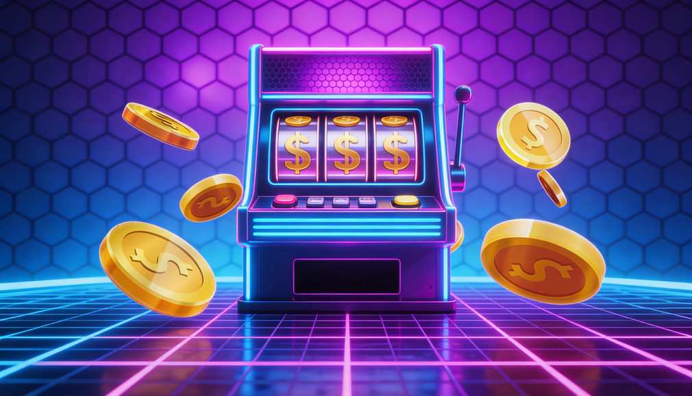 https://megawincasino.uk