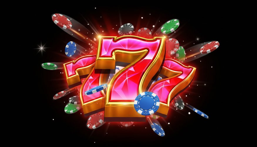 Nomini casino mobile