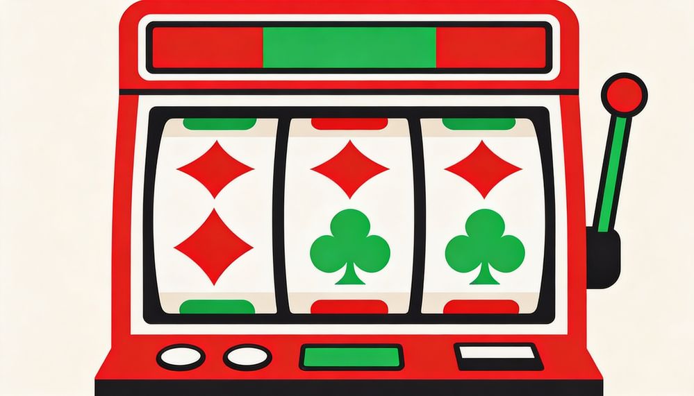 https://boomerang-casinoes.com/ https://boomerang-casinoes.com/