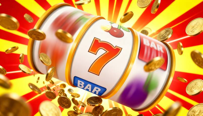 Yoji casino connexion