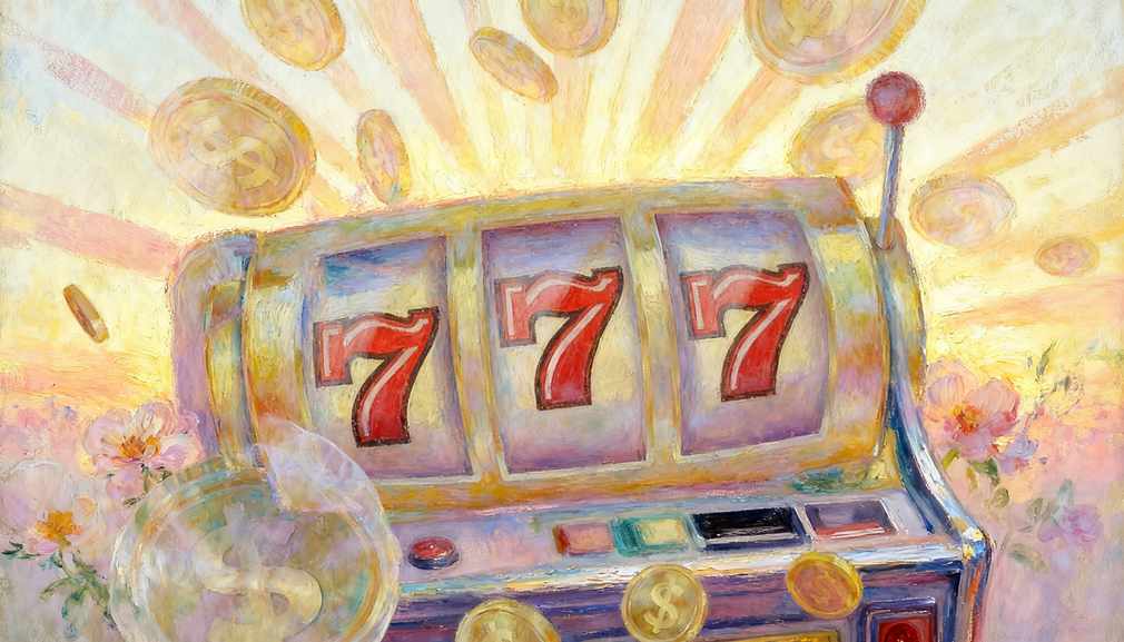 https://dukescasinos.org