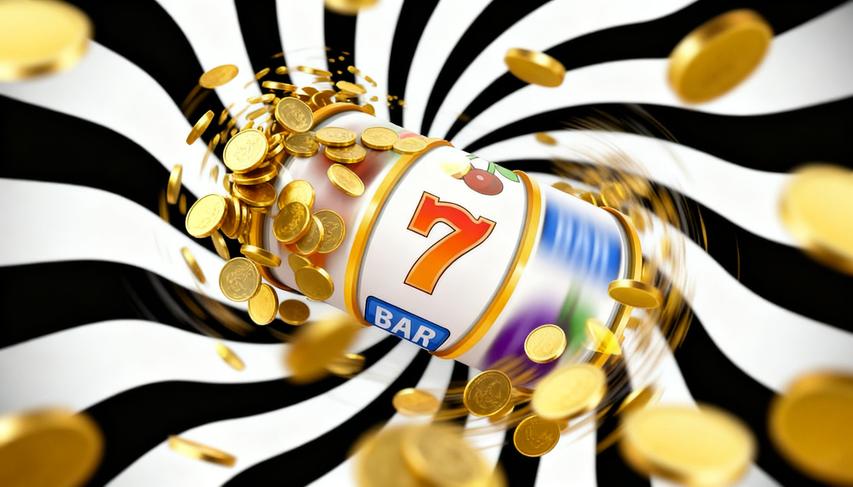 Wisho casino 2026