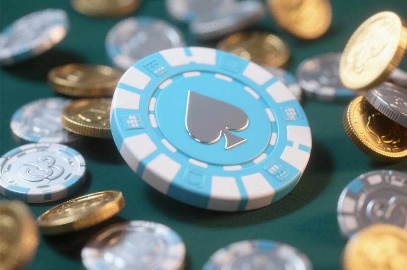 https://gratowincasinos.net